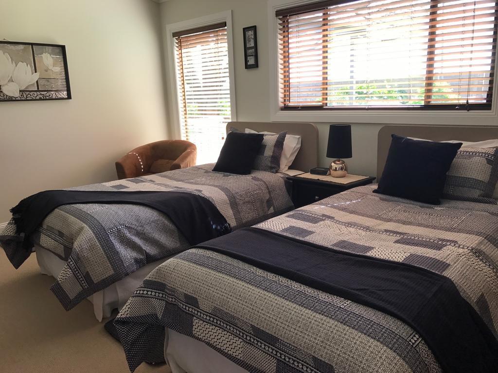 Girraween House Villa Coonawarra Ngoại thất bức ảnh